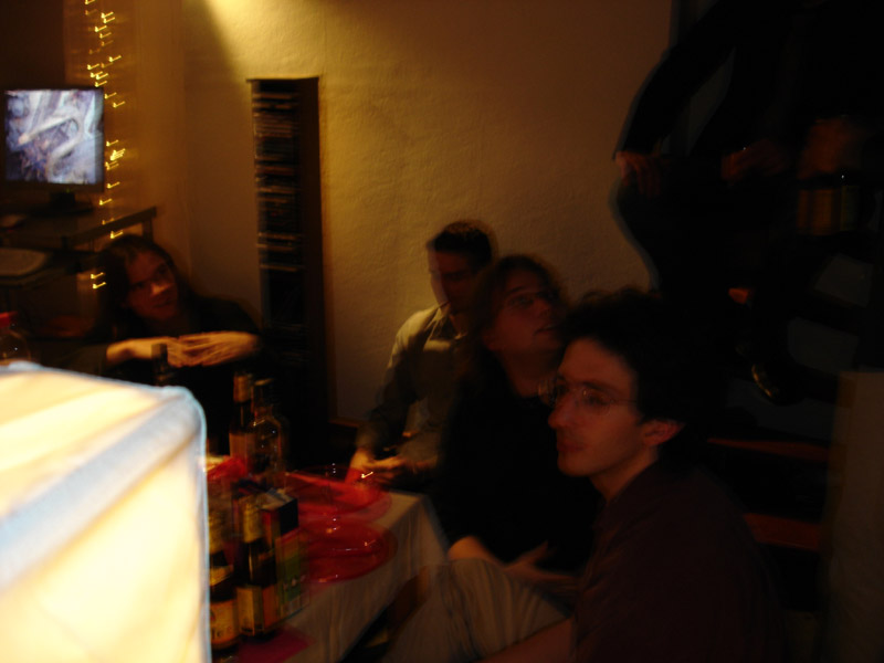 gal/2006-01-01 Nouvel An by Adrien/DSC04654.JPG